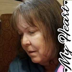 Meet your Posher, Earl